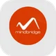 Mindbridge logo