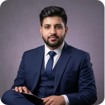 Mirza Hassan Ibrahim