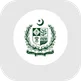 Mofept logo