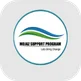 Mojaz Support logo