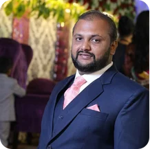 Muhammad Shoaib