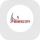 Mumtaz City logo