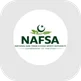 NAFSA logo