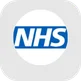 NHS logo