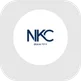 NKC SMC PVT Limited logo