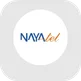 NayaTel logo
