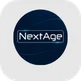 NextAge logo