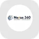 Nexus 360 logo