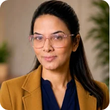Nimra Akhtar