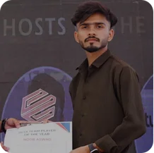 Noor Aswad Aziz