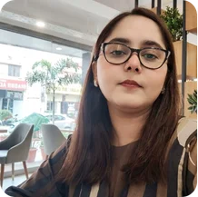 Noor Huda