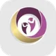 OHSC logo