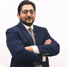 Omair Abbas
