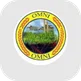 Omni Group of Companies logo