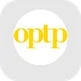 OPTP logo