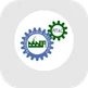 PITAC logo