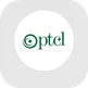 PTCL logo