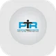 Pakistan Tech Recruiter logo