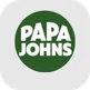 Papa Johns logo