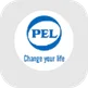 Pel logo