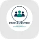 People Centric Consultancy logo