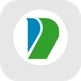Pharmatec Pakistan logo
