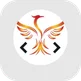 Phoenix Coderex logo