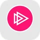 Pluralsight logo