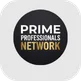 Prime Professionals Network logo
