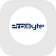 ProByte Pvt Ltd logo