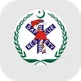 Punjab Emergency Services Department logo