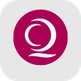 Qatar Charity logo