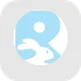 Rabbit Tech logo