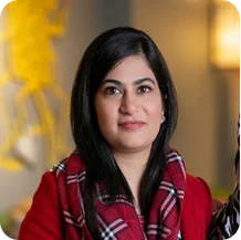 Rabia Habiba