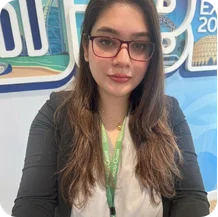 Rafia Ali