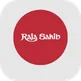Raja Sahib logo