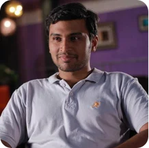 Ribaal Khan