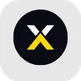 Rinxo logo