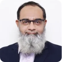 Rizwan M.