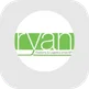 Ryan Agencies logo