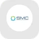 S. Mehboob Pvt Ltd logo