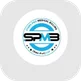 SPMB (SMC) Pvt Ltd logo