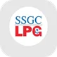 SSGC LPG Ltd logo