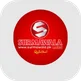 Surmawala logo