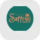 Saffron Foodies logo