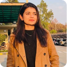 Sania Amin