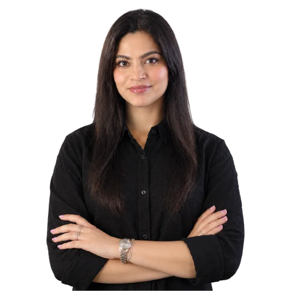Sehar Nasir, HR Generalist – HR Lighthouse profile photo