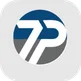 SeventhP A Digital Marketing Agency logo