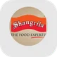 Shangrila Foods logo