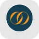 Soorty Enterprises Pvt. Ltd logo